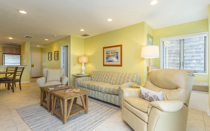 4429 Windswept Villa 5