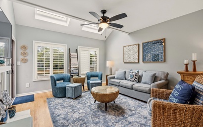 4375 Windswept Villa 2