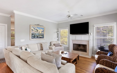 10 Silver Moss Circle 3