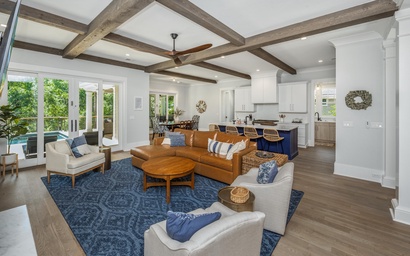 343 Governors Drive 5