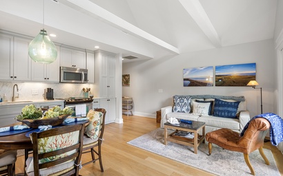 4247 Mariners Watch Villa 3