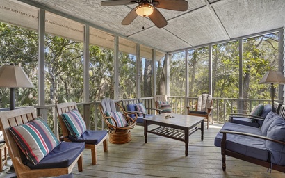 70 Spotted Sandpiper Court 6