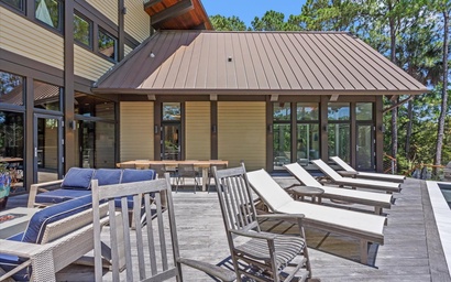 102 Blue Heron Pond Road 6