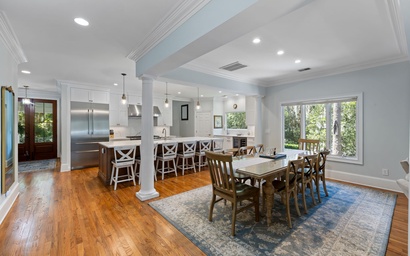 123 Surfscoter Lane 5