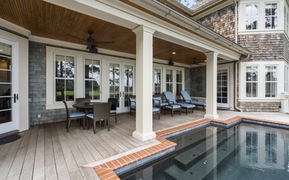 508 Bufflehead Drive 4