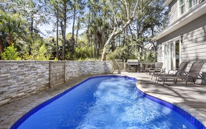 63 Persimmon Court 2