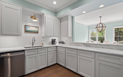 20 Ocean Green Drive 5