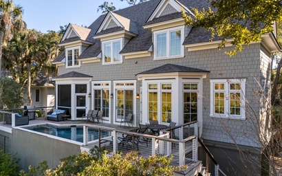 116 Bufflehead Drive 2