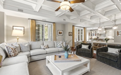 6016 Maritime Villa 3