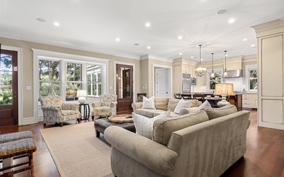 117 Bufflehead Drive 2