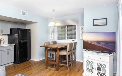 4256 Mariners Watch Villa 5