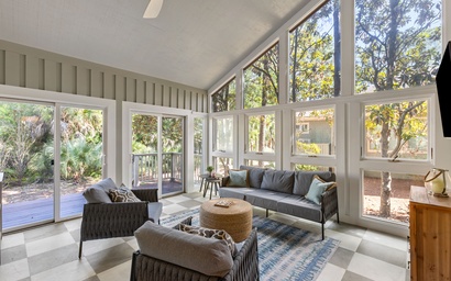 251 Sea Marsh Drive 4