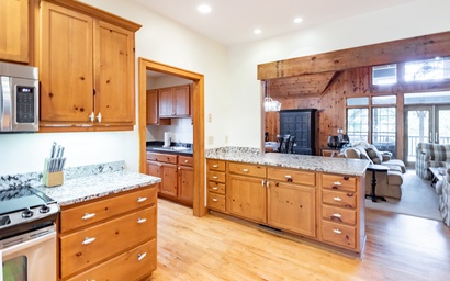 30 Marsh Cottage Lane 6