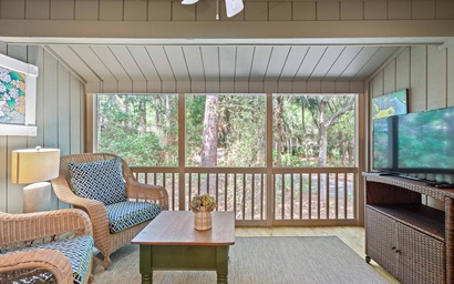 1016 Sparrow Pond Cottage 5