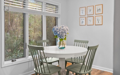 5503 Turtle Cove Villa 6