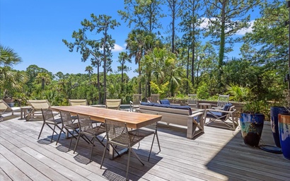 102 Blue Heron Pond Road 4