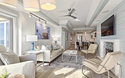 5134 Windswept Villa 3