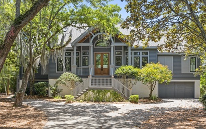 212 Yellow Throat Lane 2