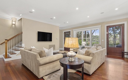 117 Bufflehead Drive 5