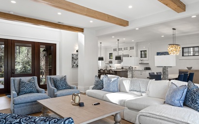 542 Bufflehead Drive 5