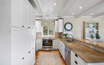 1109 Duneside Villa 6