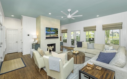 20 Atlantic Beach Court 3