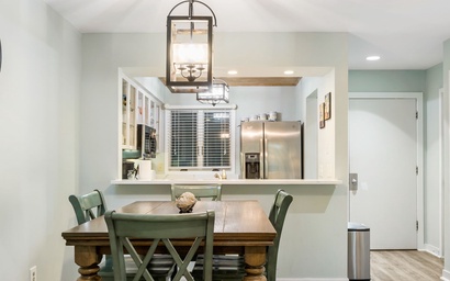 4335 Windswept Villa 6