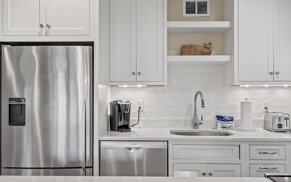 1309 Fairway Oaks Villa 5