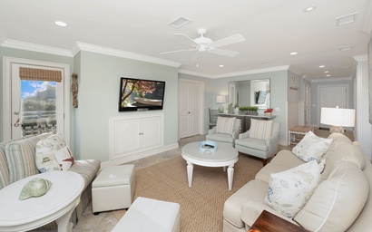 4427 Windswept Villa 4