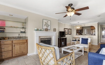 4412 Windswept Villa 3