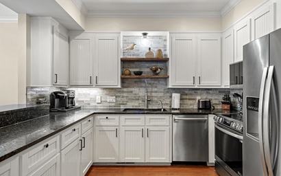 21 Ocean Green Drive 5