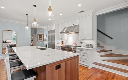 123 Surfscoter Lane 5