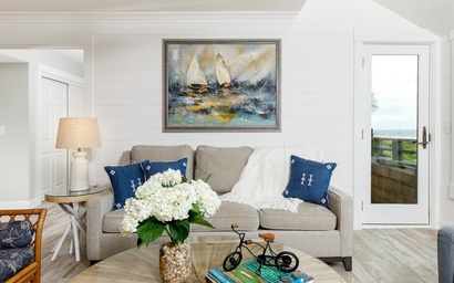 4304 Windswept Villa 2