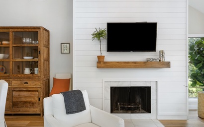 4538 Parkside Villa 5