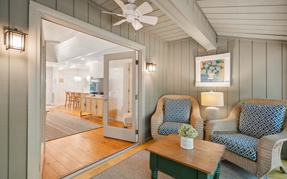 1016 Sparrow Pond Cottage 6