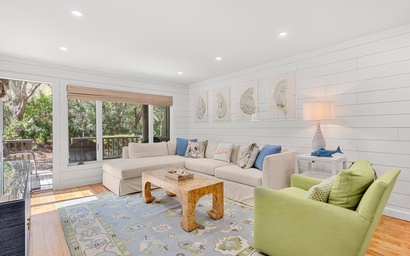 1351 Fairway Oaks Villa 3