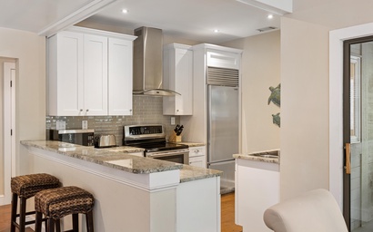 4902 Turtle Point Villa 6