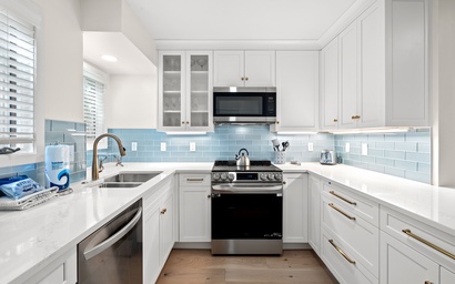 4547 Parkside Villa 4