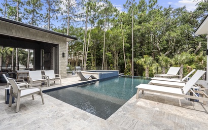 194 Ballybunion Drive 2