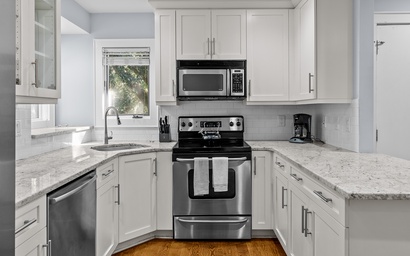 4568 Parkside Villa 4