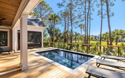 743 Glossy Ibis Lane