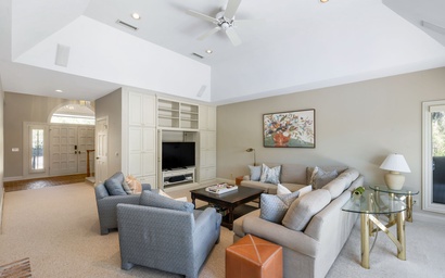 215 Yellowthroat Lane 2