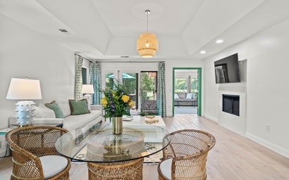 1209 Greenslake Cottage 3