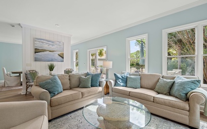 20 Ocean Green Drive 3