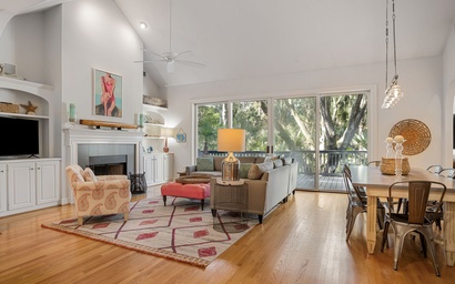 284 Woodcock Court 2