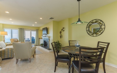 4429 Windswept Villa 6