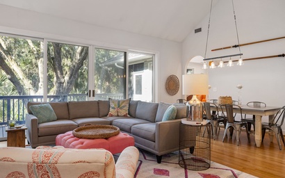 284 Woodcock Court 4