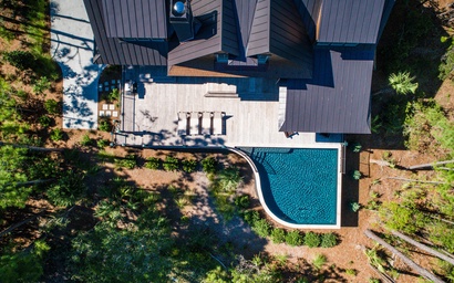 30 Blue Heron Pond Road 4