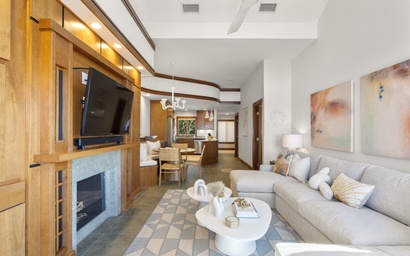 4465 Windswept Villa 5