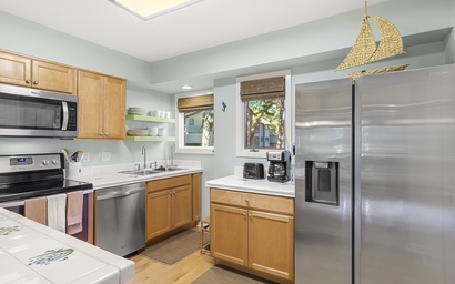 4513 Parkside Villa 5